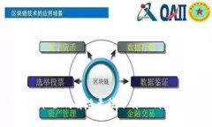 苹果手机如何解决无法下
