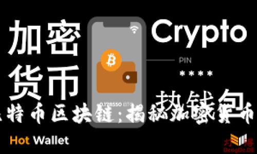 一图看懂比特币区块链：揭秘加密货币的核心技术