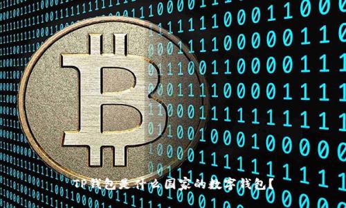 TP钱包是什么国家的数字钱包？