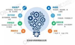 TP钱包绑定教程：一步步教