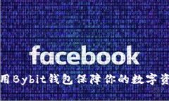 如何使用Bybit钱包保障你的