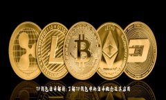 TP钱包法币解析：了解TP钱
