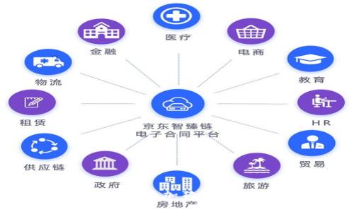 bibliot如何在TP钱包中添加狗狗币链以方便管理和交易