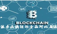 比特币与瑞波币区块链的