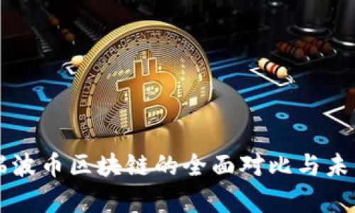 比特币与瑞波币区块链的全面对比与未来前景分析