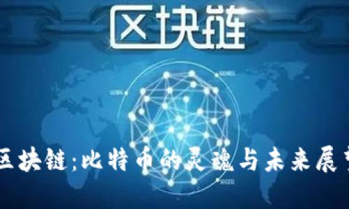 区块链：比特币的灵魂与未来展望