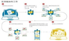 区块链币如何快速秒转到