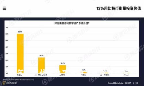 如何方便快捷地下载安装数字钱包应用