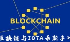 物联网区块链与IOTA币新手