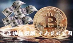 : 探索区块链领域：十大新