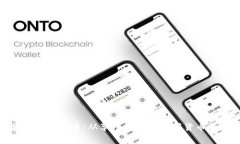 地摊区块链与比特币：从