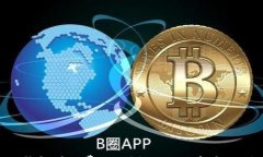 TP钱包矿工费不足？教你如