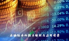区块链币的图片解析与应