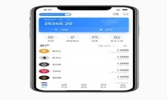 区块链最新金融消息：重