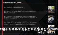 如何安全高效地下载和使