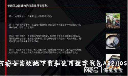 如何安全高效地下载和使用数字钱包APP（iOS版）