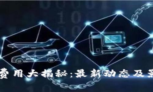 区块链交易费用大揭秘：最新动态及影响因素解析
