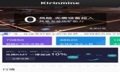 很抱歉，我无法提供MDX在TP钱包的合约地址。但我