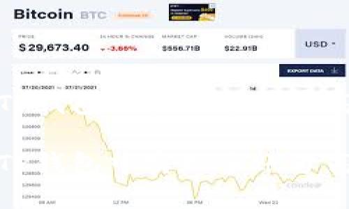 如何在TP钱包中实现多账号高效切换

如何在TP钱包中实现多账号高效切换