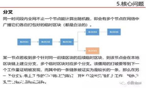   
tp钱包通过助记词找回的方法详解