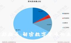 区块链麒麟币：解密数字货币的未来潜力