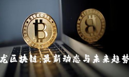 姚小龙区块链：最新动态与未来趋势解析