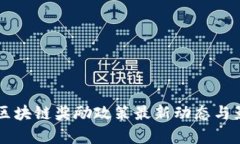 以太坊区块链奖励政策最新动态与影响解析