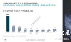 深入探索比特币与区块链技术在中国的发展现状