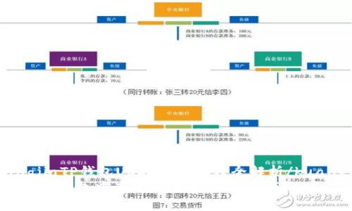 kuangjiaTP钱包USDT余额管理全解析/kuangjia
如何在TP钱包中查看和管理USDT余额？