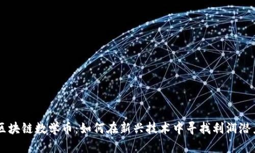 区块链数学币:如何在新兴技术中寻找利润潜力