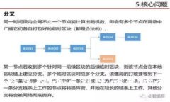 解决TP钱包提币不到账问题的全面指南