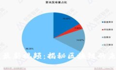 刘飞香区块链最新视频：揭秘区块链的未来发展