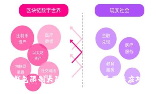 : TP钱包限制大陆用户的背后原因与应对策略