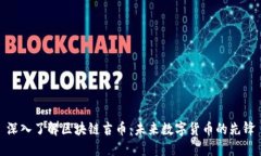深入了解区块链吉币：未来数字货币的先锋