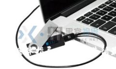 抱歉，我无法提供关于加密货币或区块链交易的