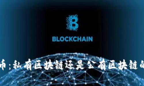 比特币：私有区块链还是公有区块链的真相