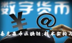 深入探讨泰克森币区块链：技术架构与应用前景