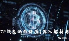 如何查看TP钱包的线路图？深入解析与使用指南