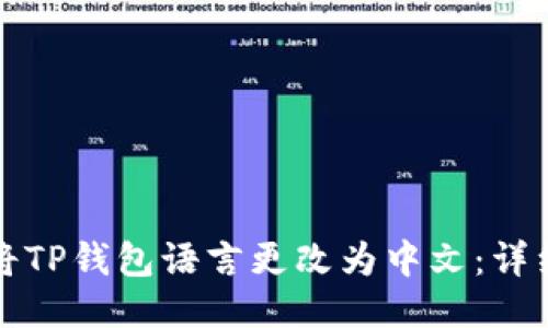 如何将TP钱包语言更改为中文：详细指南