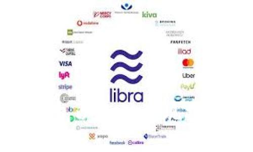 : TP钱包以太坊提现操作指南