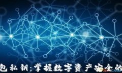 TP钱包私钥：掌握数字资产安全的关键