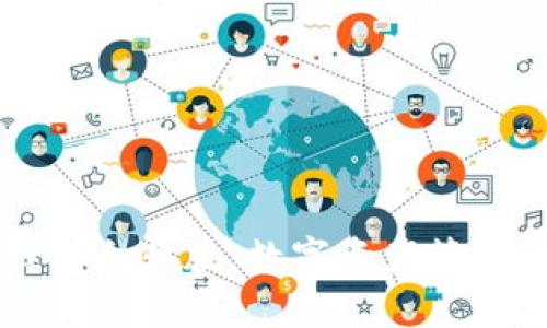 全面解析TP钱包企业版：数字资产管理的优势与应用