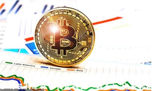 
如何顺利迁移TP钱包到另一部手机：完整指南