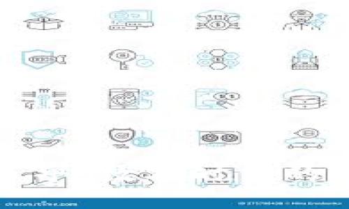 探索区块链与币乎：数字时代的社交与金融创新