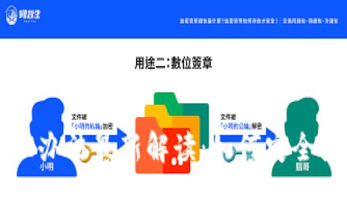 区块链信用卡管理办法最新解读：如何安全使用与管理信用卡