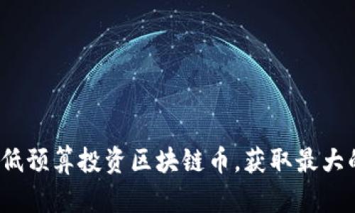 如何以低预算投资区块链币，获取最大的收益？