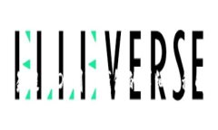 欧易提USDT到TP钱包的详细流程解析