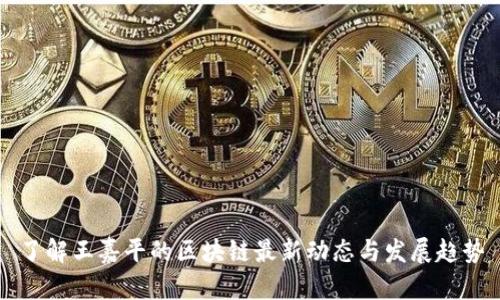 了解王嘉平的区块链最新动态与发展趋势