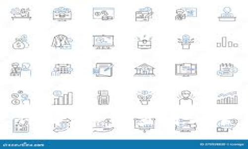 TP钱包收款记录详解：如何查看与管理你的收款信息