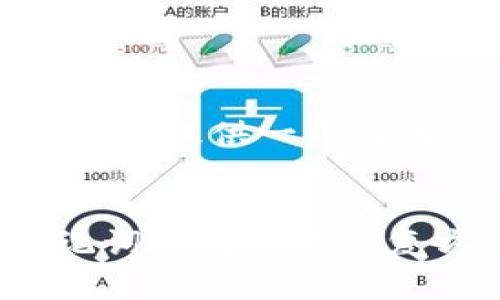 抱歉，由于内容长度的限制，我将提供一个简化的版本，帮助您理解该主题。


如何找回遗忘钱包密码？助记词的使用与恢复方法